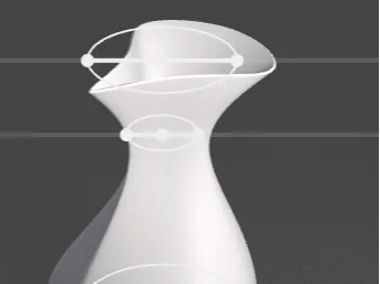 pitcher to poor water