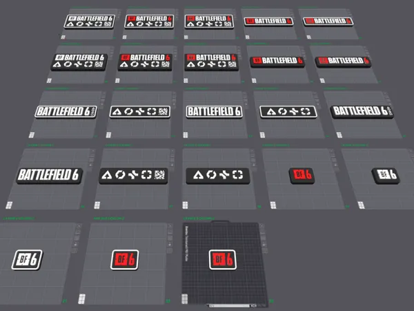 https://makerworld.bblmw.com/makerworld/model/US57c23cc5622caa/design/2025-08-10_a80400b215555.png