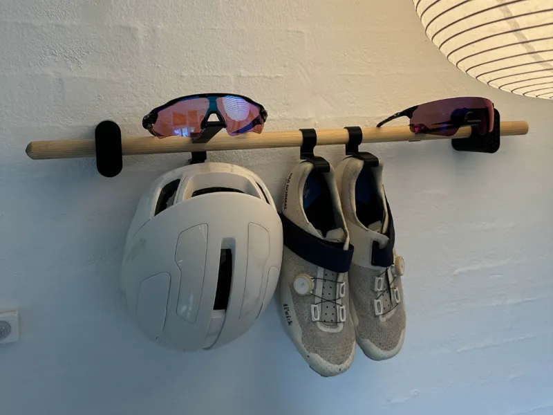 Bike Hanger - Accessories
