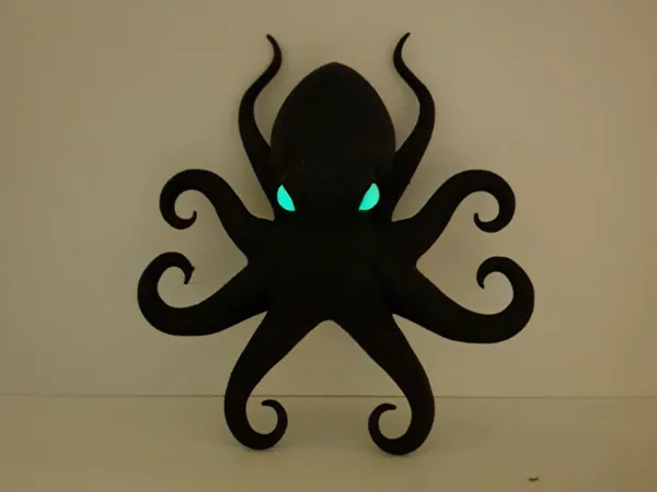 https://makerworld.bblmw.com/makerworld/model/US57c27c20afd6f1/design/2025-10-08_e54ddf6d4fc26.jpg