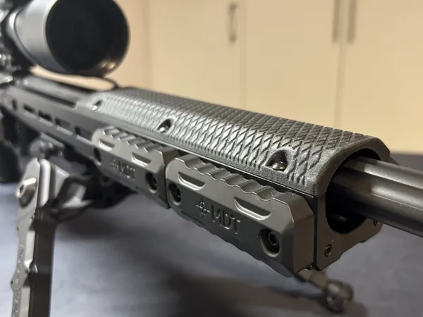 https://makerworld.bblmw.com/makerworld/model/US57c2867aa11f0c/design/ba14ca1775b7b032.jpeg
