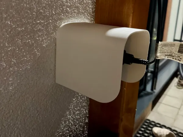 https://makerworld.bblmw.com/makerworld/model/US57c2bf8de2a5f8/design/2025-12-20_24ad708f6a90e.jpeg