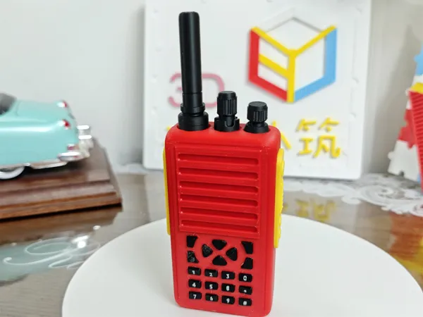 https://makerworld.bblmw.com/makerworld/model/US57c319d3f8df89/design/8aea3f5619d5299b.jpg