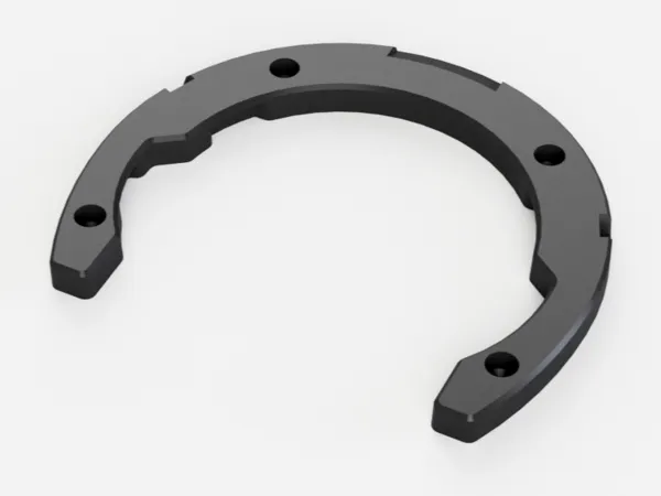 https://makerworld.bblmw.com/makerworld/model/US57c31e3483ca2e/design/2025-07-14_5c907c10daf0d8.jpg