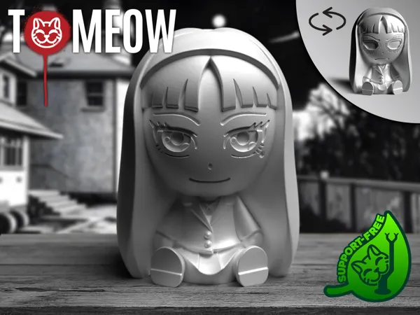 https://makerworld.bblmw.com/makerworld/model/US57c32248fd2a46/design/2024-11-05_73f1a377e402.jpg