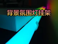 0.2mm 层高, 10 层墙, 15% 填充
