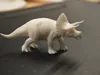 0.16mm layer, 2 walls, 15% infill