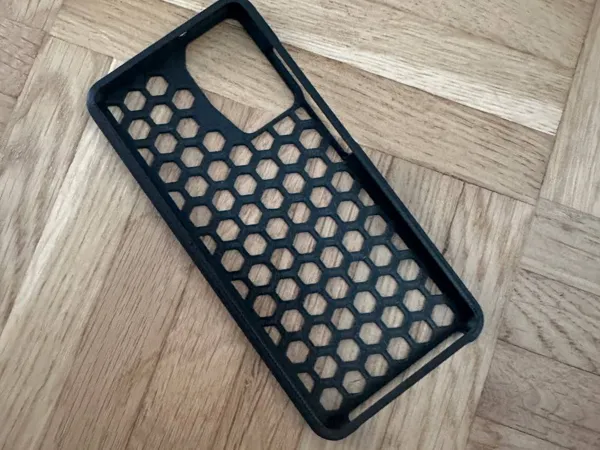 https://makerworld.bblmw.com/makerworld/model/US57c35ea28b69a4/design/2025-05-21_a7d6e37b8dbfc.jpg