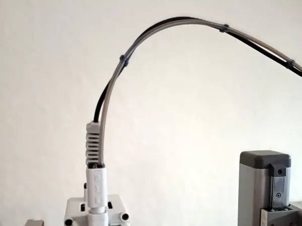 https://makerworld.bblmw.com/makerworld/model/US57c36ded366cbf/design/2024-10-08_ceb931ca0200d.jpg
