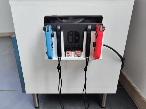 https://makerworld.bblmw.com/makerworld/model/US57c398e4700b94/design/2025-12-27_3ab774137e34.jpg