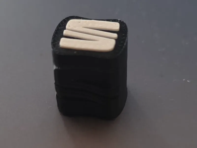 Seat Valve Cap\ Dust Cap For Car