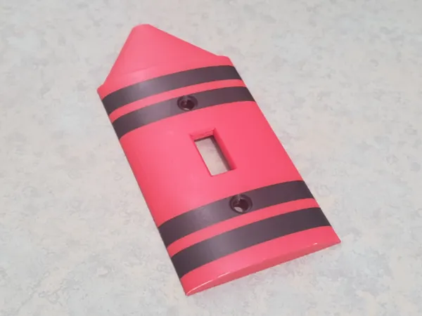 https://makerworld.bblmw.com/makerworld/model/US57c401ae907b2d/design/2025-12-25_f224b888add0a.jpg