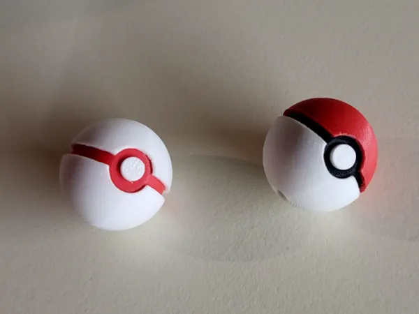 https://makerworld.bblmw.com/makerworld/model/US57c40959208d75/design/2024-06-24_ebb134c66d35f.jpg