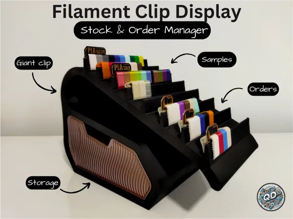 https://makerworld.bblmw.com/makerworld/model/US57c4348de4a2d3/design/2025-05-21_8321321608f67.png