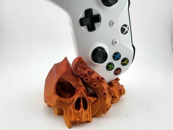 https://makerworld.bblmw.com/makerworld/model/US57c45c2292a7e3/design/2025-01-29_b897d55183a2e8.jpg