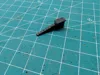 0.16mm layer, 2 walls, 15% infill