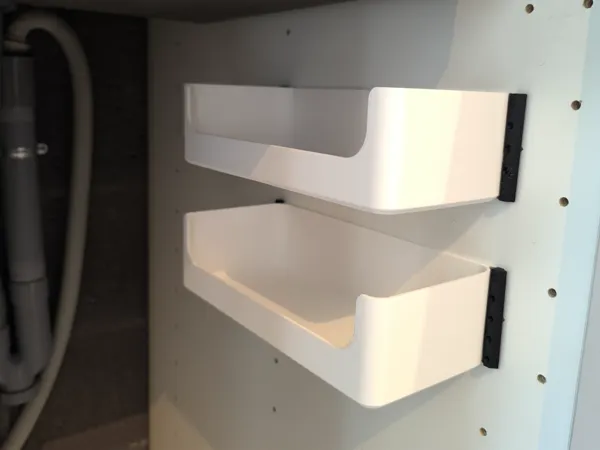 https://makerworld.bblmw.com/makerworld/model/US57c488e5796bdf/design/2025-10-19_b1194c4c01f84.jpg