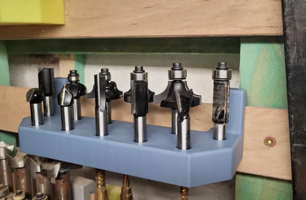 https://makerworld.bblmw.com/makerworld/model/US57c48f7687b53e/design/2024-11-02_7b2ed4178ce018.jpg