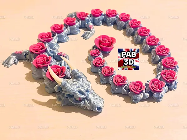 https://makerworld.bblmw.com/makerworld/model/US57c4a758665997/design/03c2c8fb924f5e81.jpg