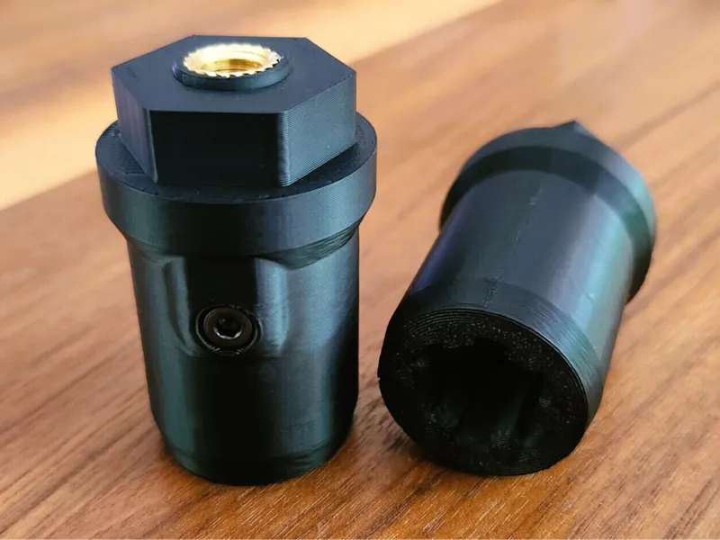RC Adapter for Robomow, CubCadet XR3, Robo-Scooter