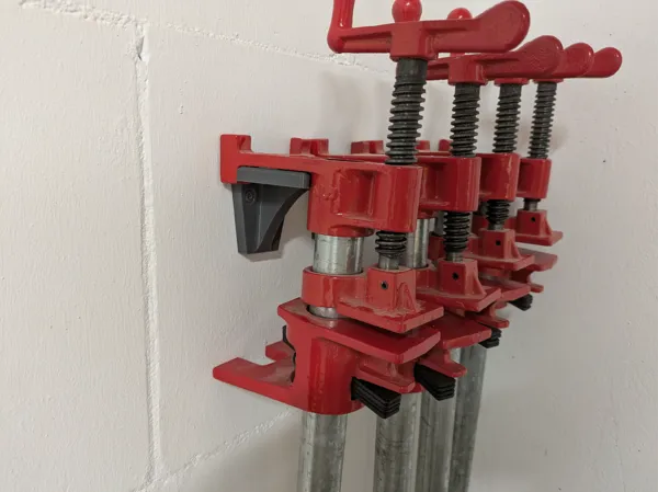 https://makerworld.bblmw.com/makerworld/model/US57c4ac13f8733e/design/2025-06-01_2acafdcd46f5e8.jpg