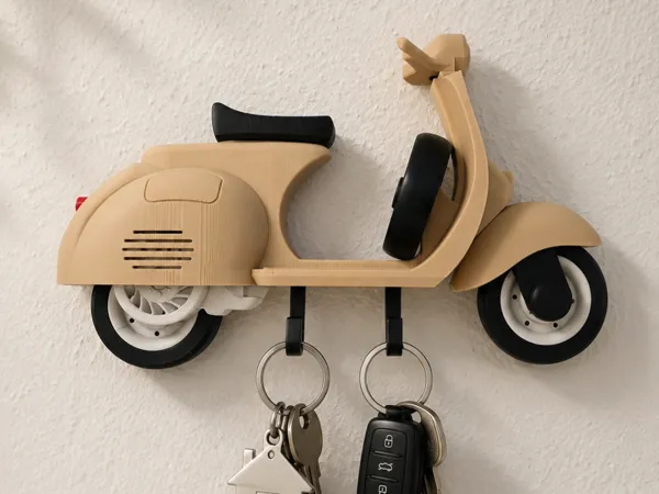 https://makerworld.bblmw.com/makerworld/model/US57c4f631e10a96/design/c83a3fbe8ddbeb27.png