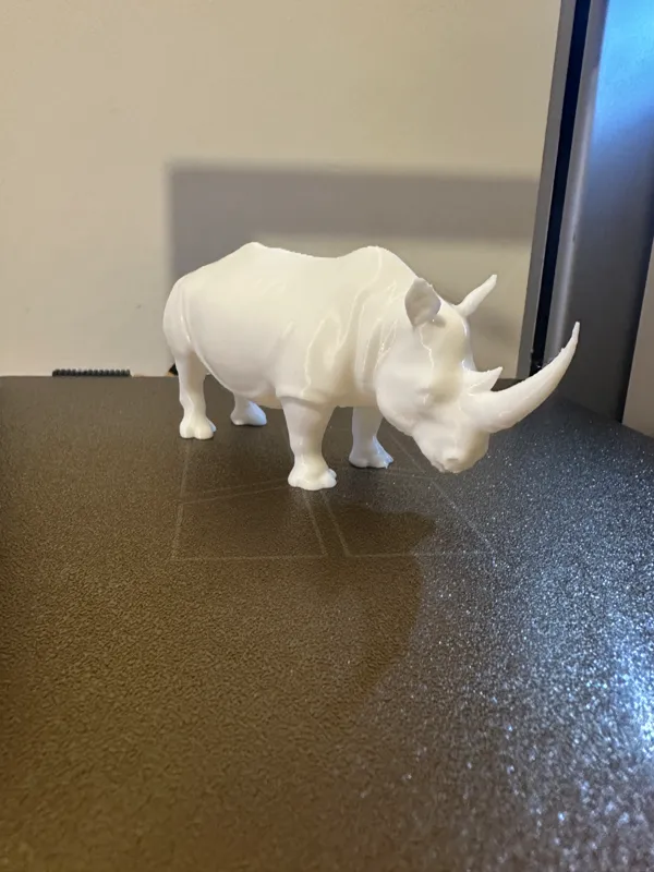 https://makerworld.bblmw.com/makerworld/model/US57c596cf5ca29a/design/2024-12-18_e91583be02334.jpeg