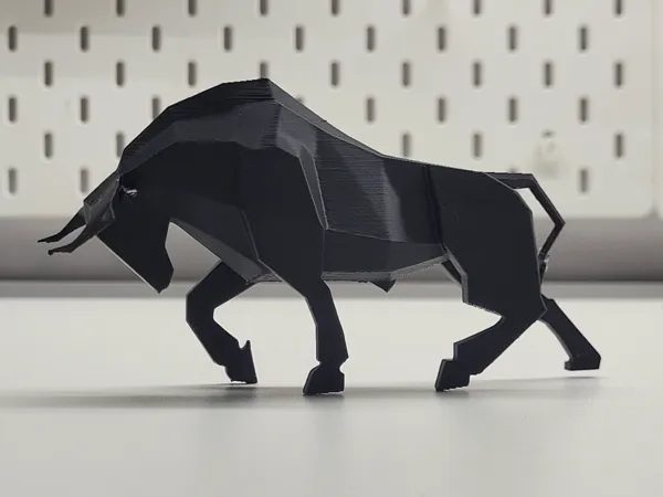 https://makerworld.bblmw.com/makerworld/model/US57c5a619135e6a/design/2025-02-12_156a67517c0d9.jpg
