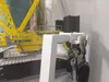 0.2mm layer, 4 walls, 15% infill