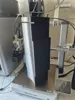0.16mm layer, 2 walls, 10% infill
