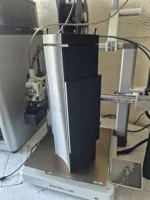 0.16mm layer, 2 walls, 10% infill