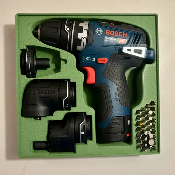 https://makerworld.bblmw.com/makerworld/model/US57c609f7189a66/design/2024-08-21_3cae1a51bc235.jpg