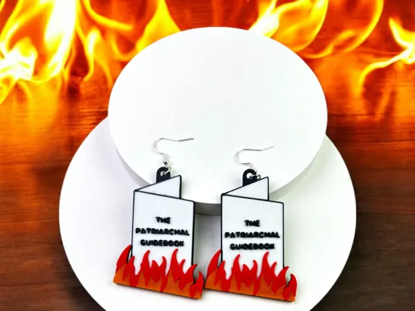 https://makerworld.bblmw.com/makerworld/model/US57c6161038ae01/design/2025-01-31_c3dce7defdc51.jpg