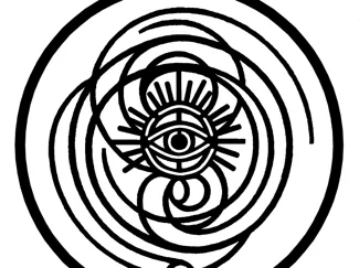 Jess Sigil Enlarged