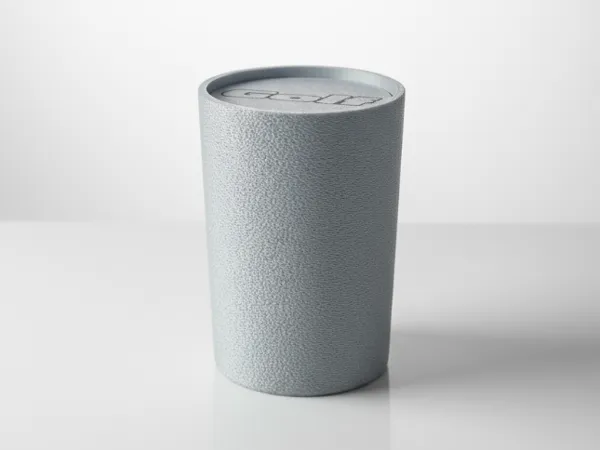 https://makerworld.bblmw.com/makerworld/model/US57c683ceb1c80b/design/2025-10-01_b608003b2a68d.png