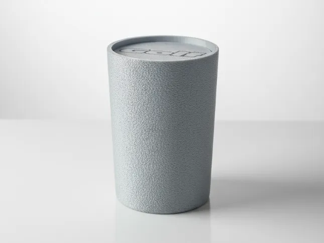VW Golf Mini Trash Bin – Keep Your Ride Clean