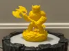 Pellator - 0.2mm layer, 2 walls, 20% infill