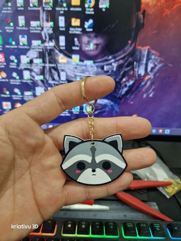 https://makerworld.bblmw.com/makerworld/model/US57c6e9eb88f610/design/2024-04-16_d0c5de102cd87.jpg