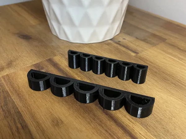 https://makerworld.bblmw.com/makerworld/model/US57c70363867761/design/2025-10-09_56bae258ab6cb.jpg