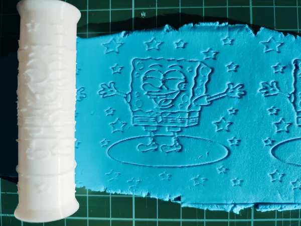 https://makerworld.bblmw.com/makerworld/model/US57c709995cb11b/design/2025-01-11_faa12ac73b0a18.jpeg