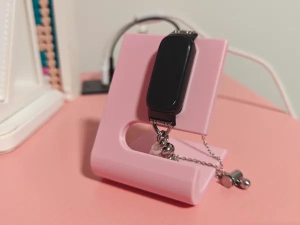 https://makerworld.bblmw.com/makerworld/model/US57c70e4badd602/design/6b92337ce5888b66.jpg