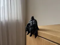 Single Color! 0.16mm layer, 2 walls, 15% infill