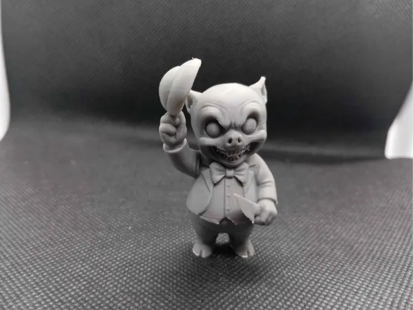https://makerworld.bblmw.com/makerworld/model/US57c780acb46bed/design/2025-10-09_3424fb86bd1cb8.jpg