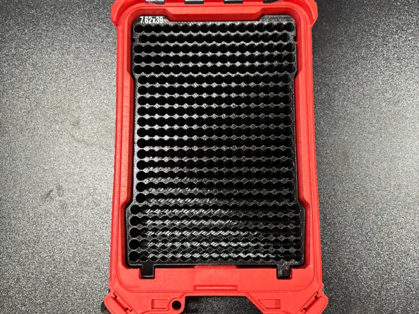 https://makerworld.bblmw.com/makerworld/model/US57c7d3ddd51d05/design/07d200a0875ca30e.jpeg