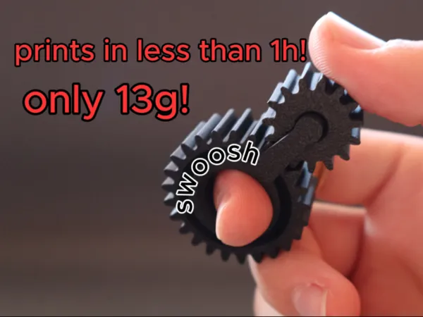 https://makerworld.bblmw.com/makerworld/model/US57c804ea228ad1/design/2025-07-06_eac1624d75f2a.jpg