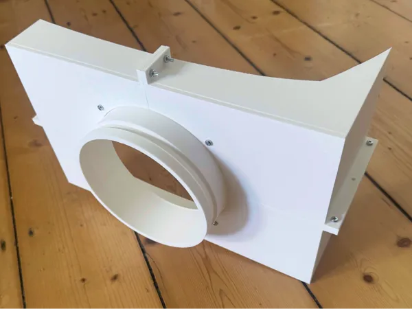 https://makerworld.bblmw.com/makerworld/model/US57c81b958d12df/design/021d290c8370c404.jpg