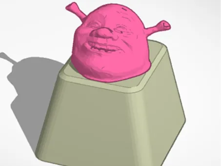 https://makerworld.bblmw.com/makerworld/model/US57c871375e4d2f/design/2025-05-10_e5244c726d2a28.png