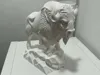 Nozzle: 0.4 mm   Layer height: 0.12–0.2 mm  Infill: 10–15%