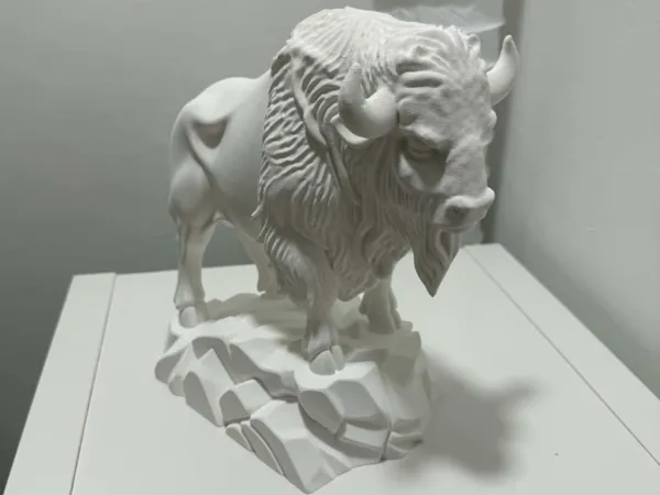 https://makerworld.bblmw.com/makerworld/model/US57c8a1c97edcf1/design/3d5251218adbef61.jpg