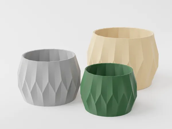 https://makerworld.bblmw.com/makerworld/model/US57c8a8977caceb/design/2024-09-28_f99e8d55384e7.png
